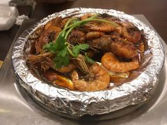 -敏丁拌饭(中街总店)