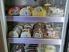 -红叶蛋糕(广达路总店)