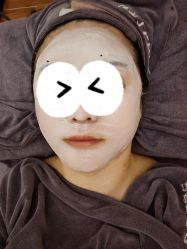 -EC BEAUTY易思美容