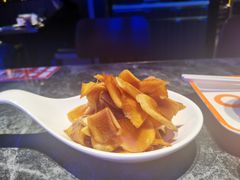 -胖哥俩肉蟹煲(长沙高铁吾悦广场店)