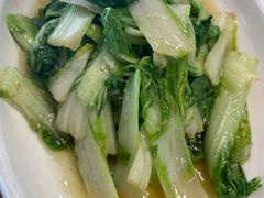 时令时蔬-成都吃客(九眼桥店)