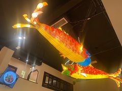 -院8里·小聚园(九眼桥店)