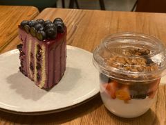 -Wagas沃歌斯(枫蓝国际店)