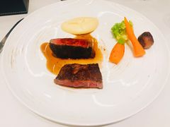 -西山人家·二十年老字号农家菜(旺山店)