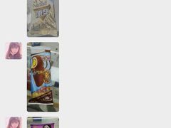 -荆楚食府(高铁店)