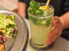 -尚牛社会 Beef & Liberty(金桥EKA天物店)