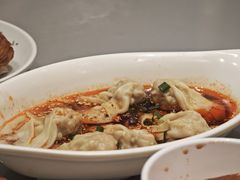 -稻香饭店(龙华天虹店)
