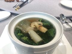 -新光酒家·河豚·海鲜·蟹料理(浦东店)