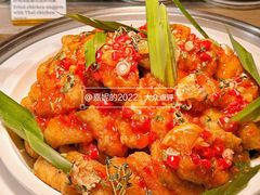 -济南喜来登酒店