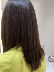 -HairCode芭曲发型