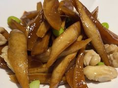 -旺顺阁·北京菜(北辰上品+)