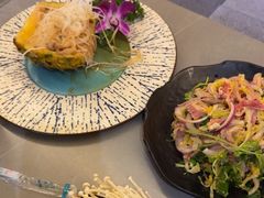 -杨小佳·齐齐哈尔烤肉·烤串(广州店)