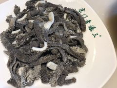 -京门老爆三(回龙观店)