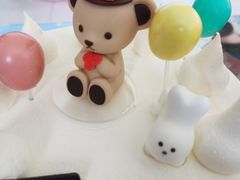 -多乐之日(西直门店)