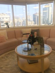 -杭州贝瑞斯美华妇儿医院·早孕·产检·儿科