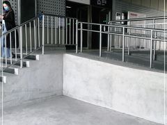 -五道口(地铁站)