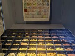 -無用生活空间(北京店)