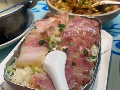 -富临轩私房菜(集庆门大街店)