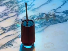 -亚特兰蒂斯•OSSIANO奥西亚诺海底餐厅