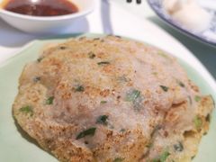 -客家大院·非遗赣南客家菜(郁孤台店)