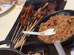 -聚味瞿记·龙虾堂(咸嘉湖店)