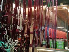-京华烟云·北京烤鸭(领展购物广场·中关村店)