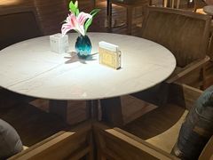 -浅深(北京北四环精品店)