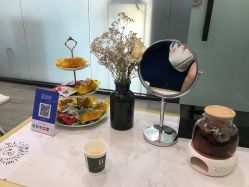 -DEM缔怡美科技美容