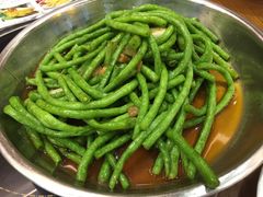 -启香鸡私房菜(湖景店)