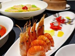 -茶人村·前滩江景雅宴(上海首店)