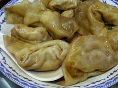 -锡笼记·无锡小笼(新明路店)