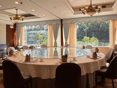 -阿一鲍鱼·20年匠心传承(天河北旗舰店)