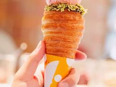 -翡翠36餐厅(浦东香格里拉店)