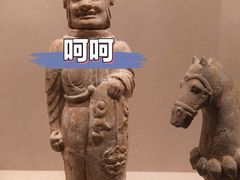 -徐州博物馆