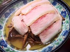 -三林本帮馆(中林街店)
