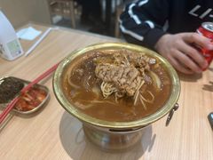 -小木屋拌饭(西安万象天地店)