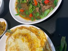-皮蛋弟砂锅店(总店)