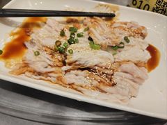 -东方御宴海鲜酒楼(棕泉酒店)
