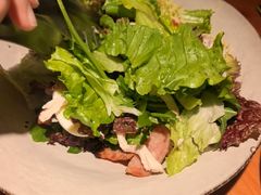 -火鬼 PYRO(五道口店)