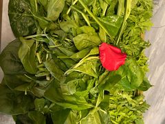-慢丽江·云南野生菌土鸡锅(付家庄店)