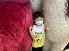 -茂业百货(东门店)