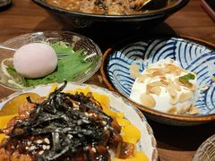 -鸟鹏烧鸟居酒屋(龙岗万科店)