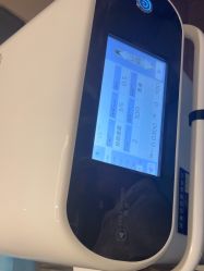 -上海玫瑰医疗美容医院