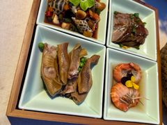 -宋宴(虎跑店)