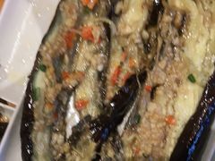 -木屋烧烤(龙湖天街店)