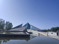 -三五九旅屯垦纪念馆