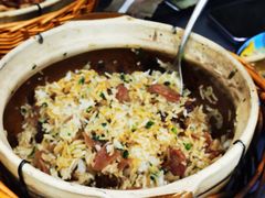 -金龙·打边炉(武进路店)