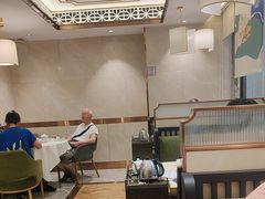 -稻香酒家·35年老字号(侨光店)