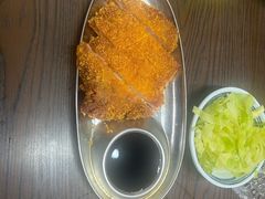 -毒蛇面馆(虹口店)