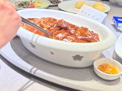 -南园酒家(前进路店)